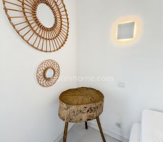  Maison � vendre 5 pi�ces 115 m�