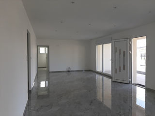  Maison � vendre 5 pi�ces 96 m�