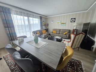  Maison � vendre 5 pi�ces 130 m�