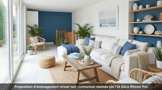  Maison � vendre 5 pi�ces 103 m�