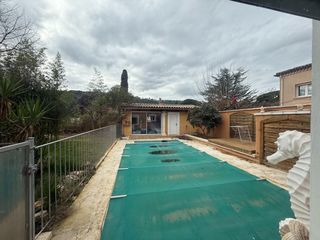  Maison � vendre 6 pi�ces 187 m�