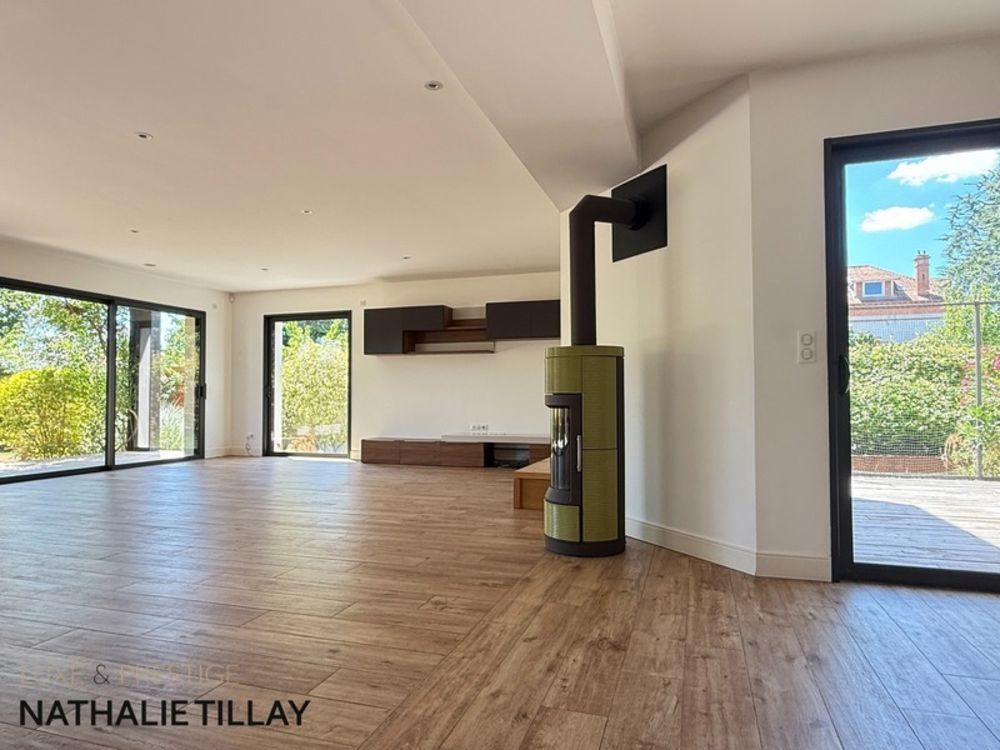 � vendre  Maison Orl�ans (45000)