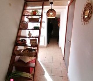  Maison � vendre 4 pi�ces 85 m�