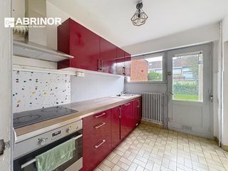  Maison � vendre 1 pi�ce 75 m�