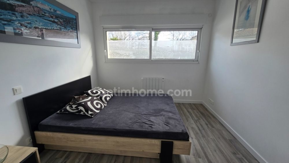 � vendre  Maison Saucats (33650)