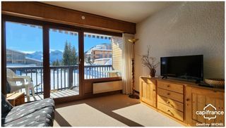  Appartement � vendre 1 pi�ce 28 m�