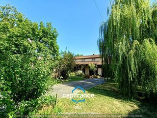  Maison � vendre 5 pi�ces 115 m�