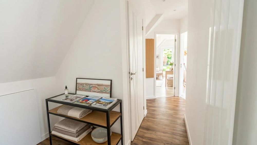 � vendre  Propri�t�/ch�teau La Baule-Escoublac (44500)