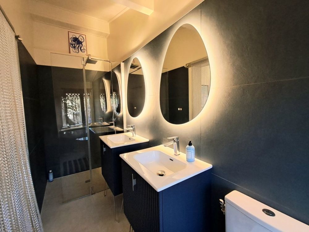 � vendre  Maison Bidache (64520)