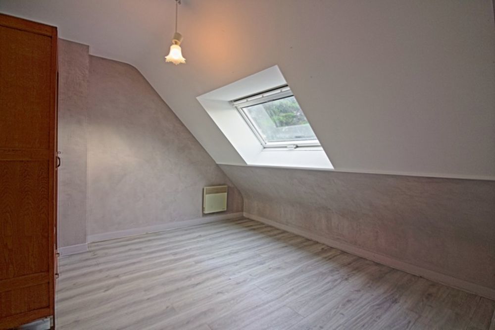 � vendre  Maison Saint-Gildas-de-Rhuys (56730)