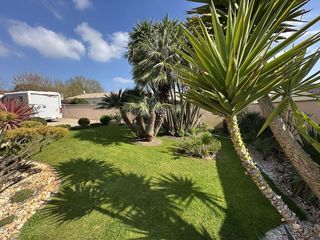  Maison � vendre 5 pi�ces 181 m�