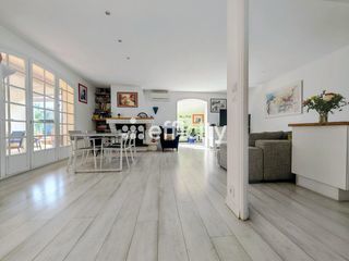  Maison � vendre 6 pi�ces 140 m�