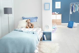  Appartement � vendre 5 pi�ces 116 m�