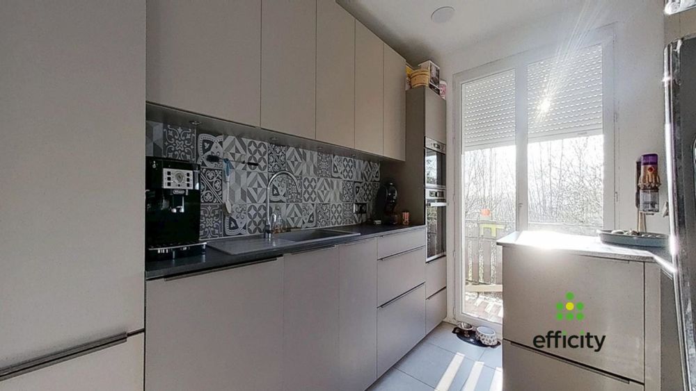 � vendre  Maison Viuz-en-Sallaz (74250)