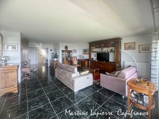  Maison � vendre 5 pi�ces 117 m�