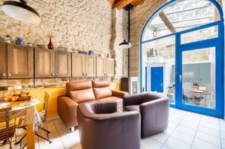  Appartement � vendre 3 pi�ces 101 m�