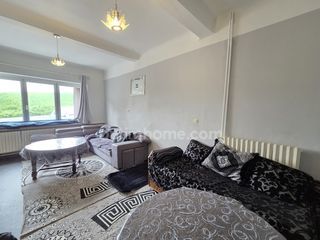  Maison � vendre 7 pi�ces 104 m�