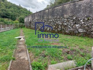  Maison � vendre 5 pi�ces 93 m�