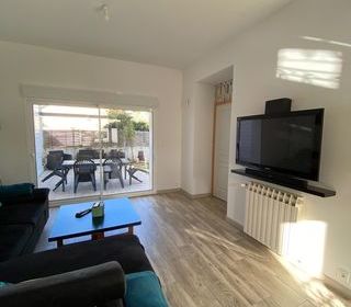  Maison � vendre 4 pi�ces 80 m�