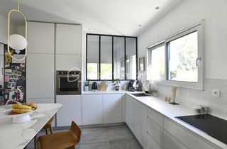  Maison � vendre 6 pi�ces 131 m�