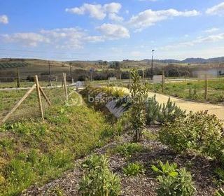  Terrain � vendre 652 m�