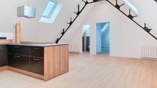  Appartement � vendre 2 pi�ces 83 m�