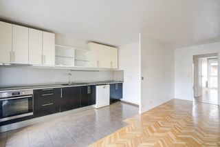  Appartement � vendre 4 pi�ces 74 m�