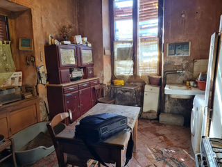  Maison � vendre 6 pi�ces 300 m�