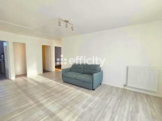  Appartement � vendre 3 pi�ces 64 m�