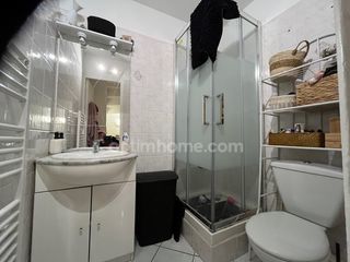  Maison � vendre 6 pi�ces 64 m�