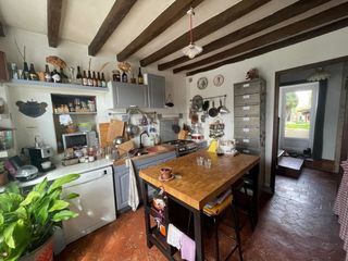  Maison � vendre 6 pi�ces 110 m�