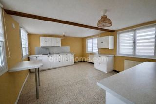  Maison � vendre 4 pi�ces 107 m�