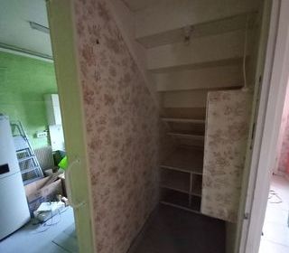  Maison � vendre 4 pi�ces 97 m�