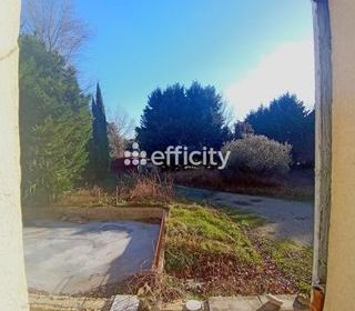  Maison � vendre 9 pi�ces 215 m�