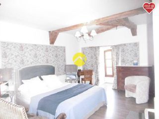  Maison � vendre 7 pi�ces 173 m�