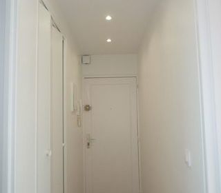  Appartement � louer 6 pi�ces 93 m� Sucy en brie