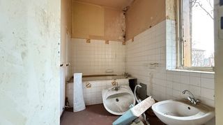  Immeuble � vendre 8 pi�ces 150 m�