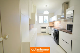  Appartement � vendre 3 pi�ces 67 m�