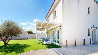  Maison � vendre 4 pi�ces 105 m�