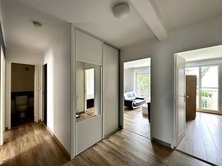  Appartement � vendre 4 pi�ces 74 m�