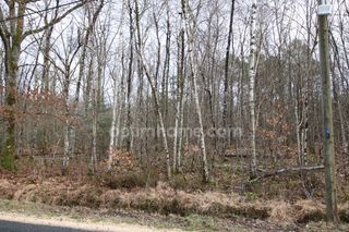  Terrain � vendre 37401 m�