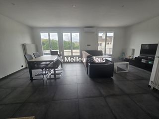  Maison � vendre 5 pi�ces 85 m�