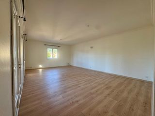  Maison � vendre 6 pi�ces 136 m�