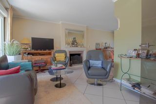  Maison � vendre 7 pi�ces 200 m�