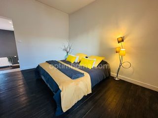  Propri�t�/ch�teau � vendre 6 pi�ces 163 m�