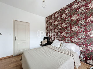  Maison � vendre 6 pi�ces 139 m�