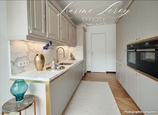  Appartement � vendre 3 pi�ces 68 m�