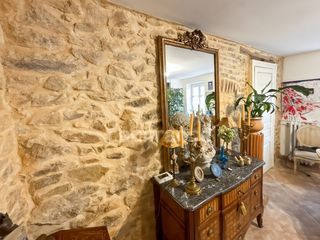  Maison � vendre 4 pi�ces 92 m�