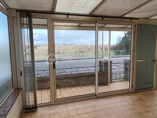  Maison � vendre 5 pi�ces 83 m�