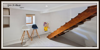  Maison � vendre 6 pi�ces 135 m�